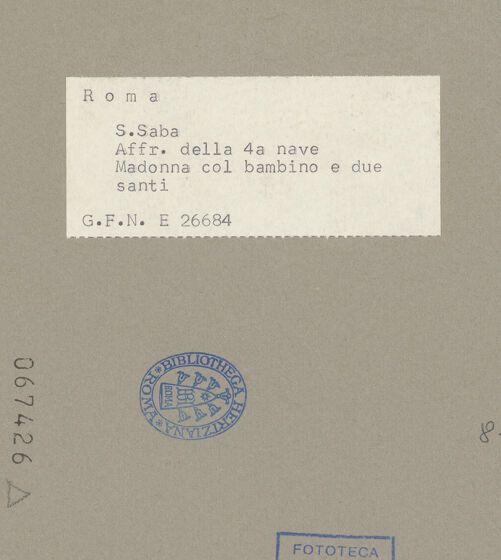 Rückseite von bh067426_recto