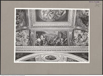 Thumbnail des 16. Ordners