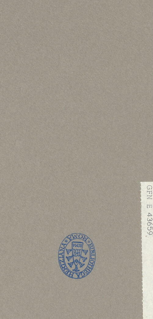 Rückseite von bh067480_recto