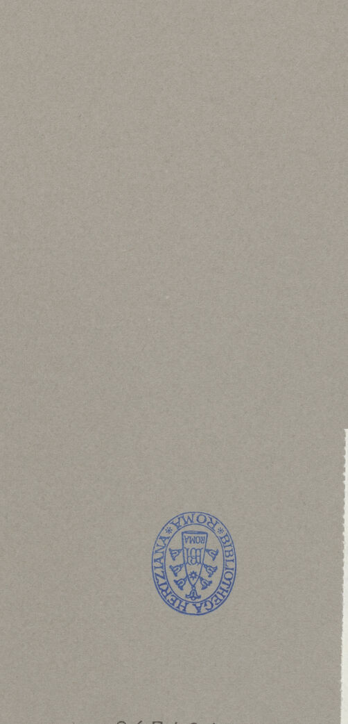 Rückseite von bh067484_recto