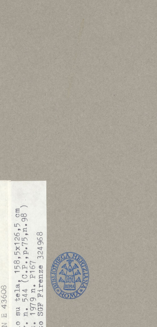 Rückseite von bh067486_recto