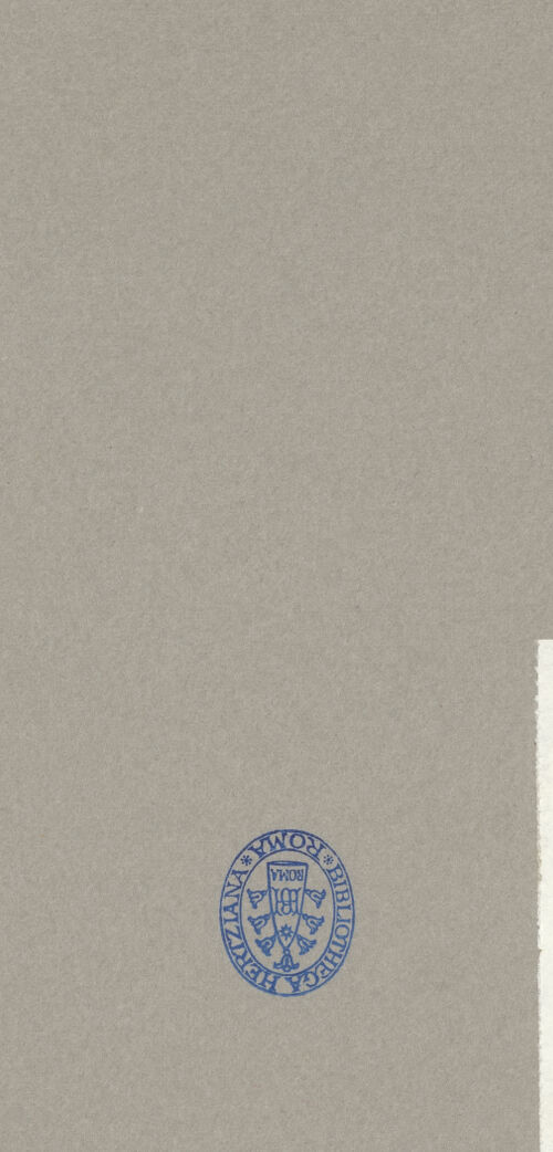 Rückseite von bh067488_recto