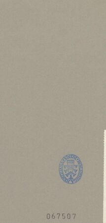 Rückseite von bh067507_recto