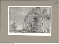 Thumbnail des vierten Ordners