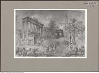 Thumbnail des 9. Ordners