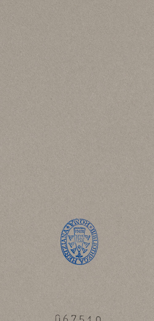 Rückseite von bh067510_recto