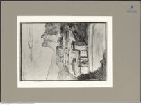 Thumbnail des 12. Ordners