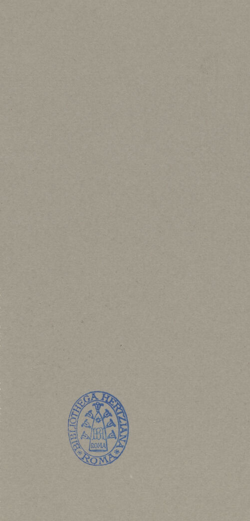 Rückseite von bh067513_recto