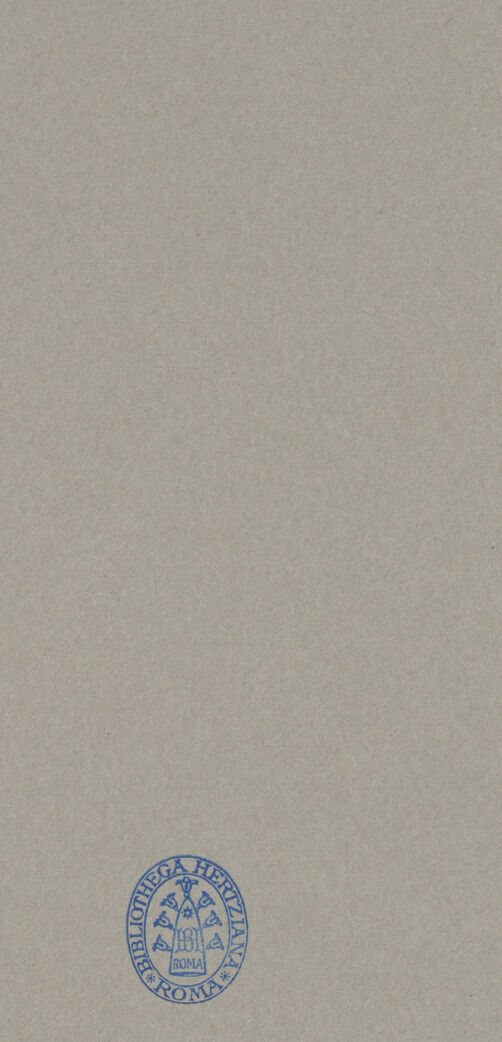 Rückseite von bh067514_recto