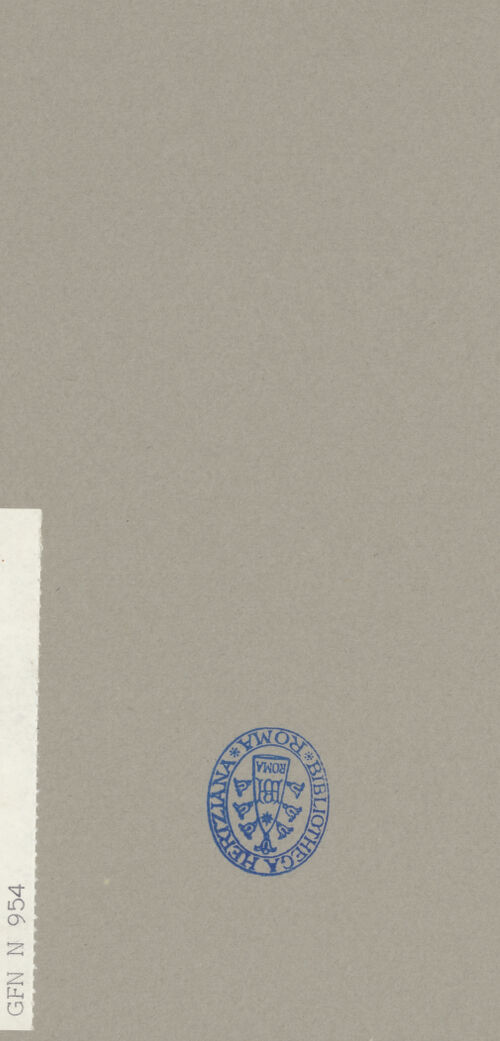 Rückseite von bh067517_recto