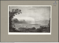 Thumbnail des dritten Ordners