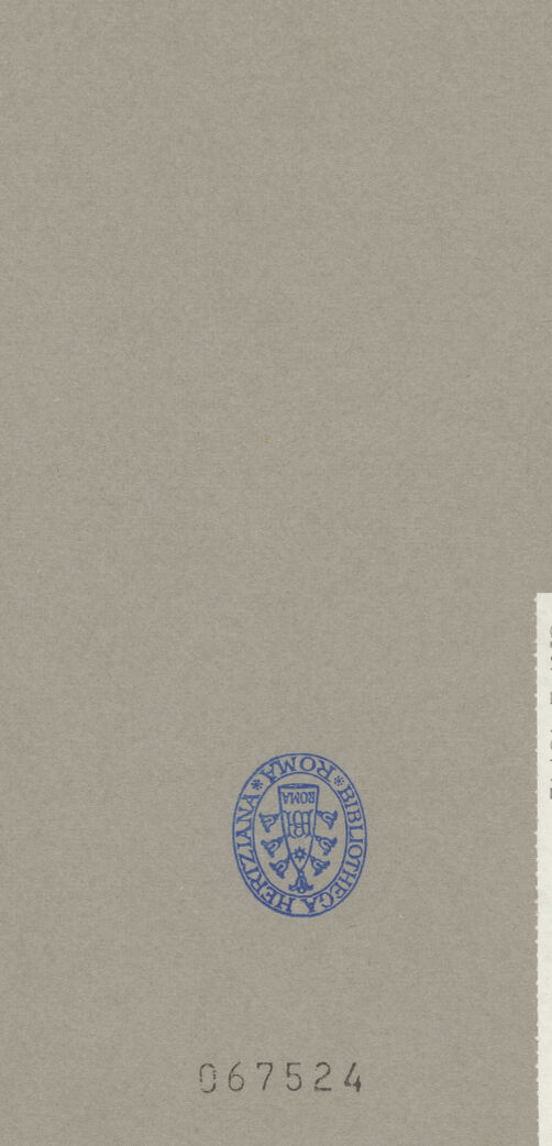 Rückseite von bh067524_recto