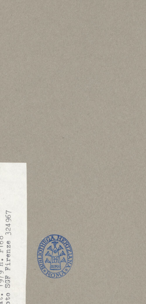 Rückseite von bh067538_recto