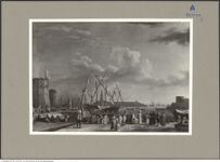 Thumbnail des 6. Ordners