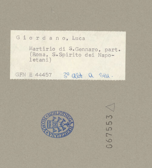 Rückseite von bh067553_recto