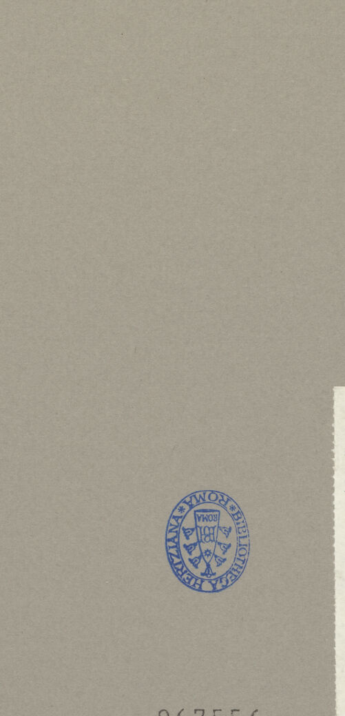 Rückseite von bh067556_recto