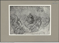 Thumbnail des 20. Ordners