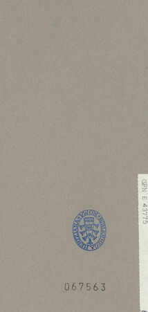 Rückseite von bh067563_recto