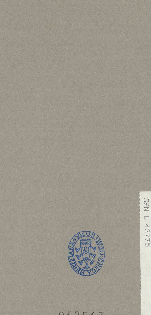 Rückseite von bh067563_recto