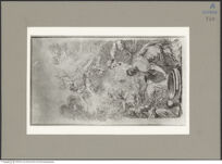 Thumbnail des zweiten Ordners