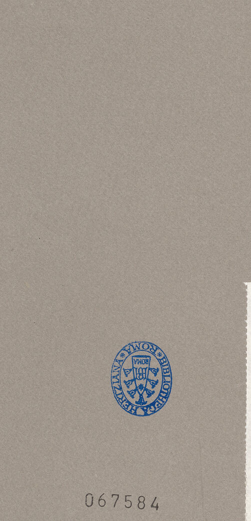 Rückseite von bh067584_recto