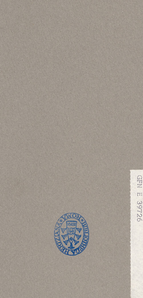 Rückseite von bh067585_recto