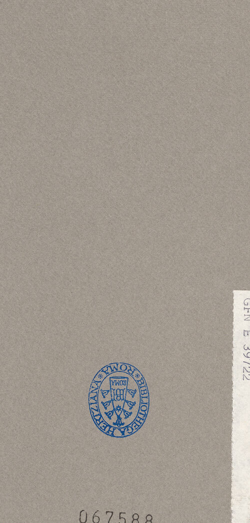 Rückseite von bh067588_recto