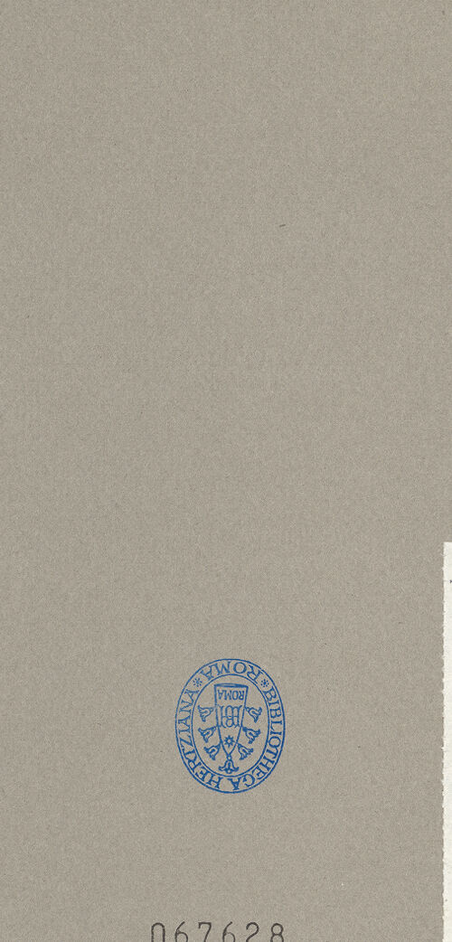 Rückseite von bh067628_recto