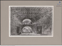 Thumbnail des dritten Ordners