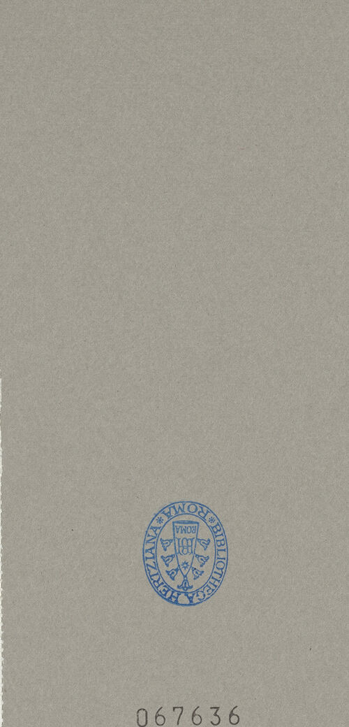 Rückseite von bh067636_recto