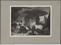 Thumbnail des 8. Ordners