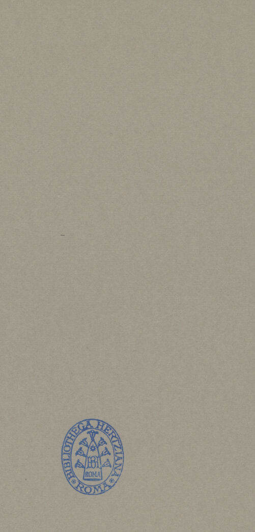 Rückseite von bh067655_recto