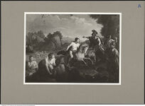 Thumbnail des 10. Ordners