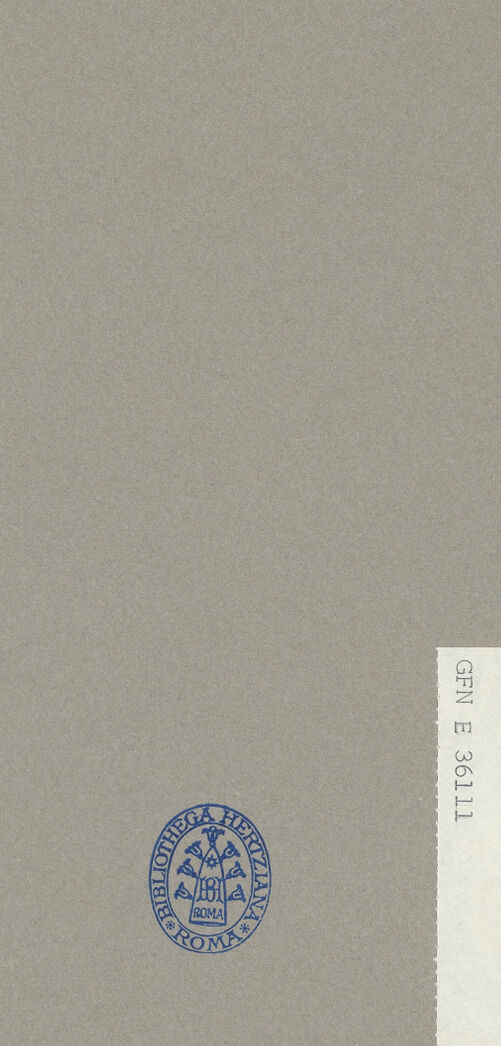 Rückseite von bh067659_recto