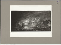 Thumbnail des vierten Ordners