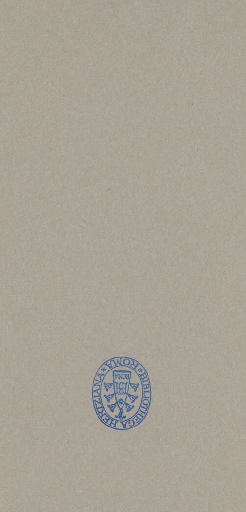 Rückseite von bh067662_recto