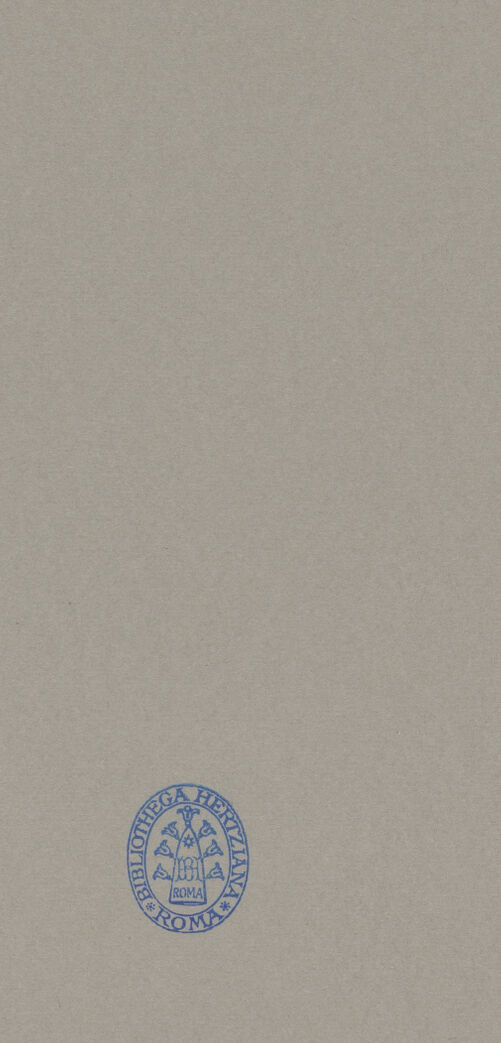 Rückseite von bh067668_recto