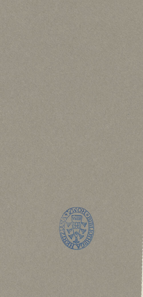 Rückseite von bh067676_recto