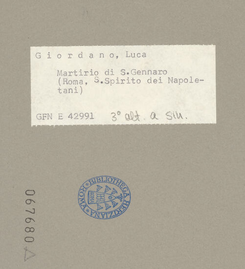 Rückseite von bh067680_recto