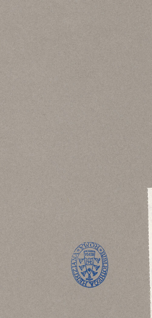 Rückseite von bh067687_recto