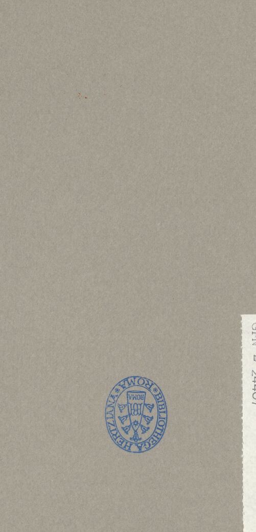 Rückseite von bh067700_recto