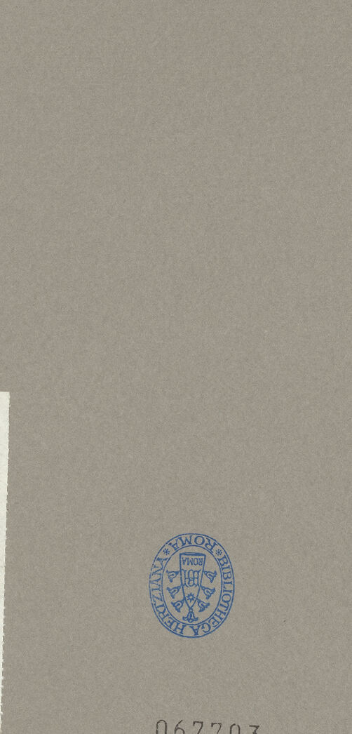 Rückseite von bh067703_recto