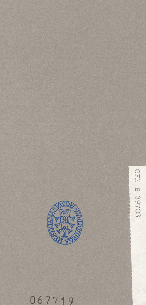 Rückseite von bh067719_recto