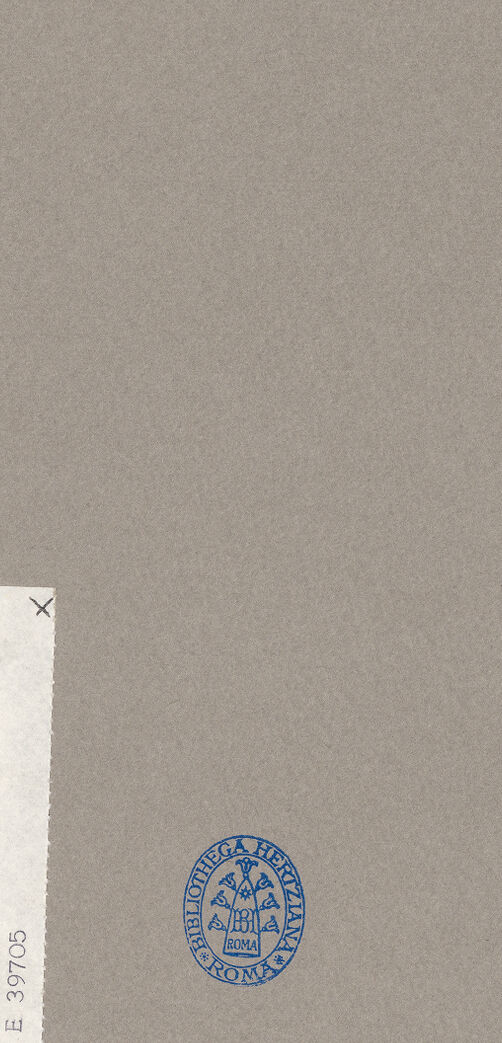 Rückseite von bh067720_recto