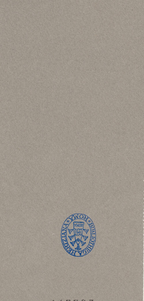 Rückseite von bh067723_recto