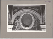 Thumbnail des 7. Ordners