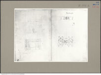 Thumbnail für Firenze Uffizi XXI A 1151-1200