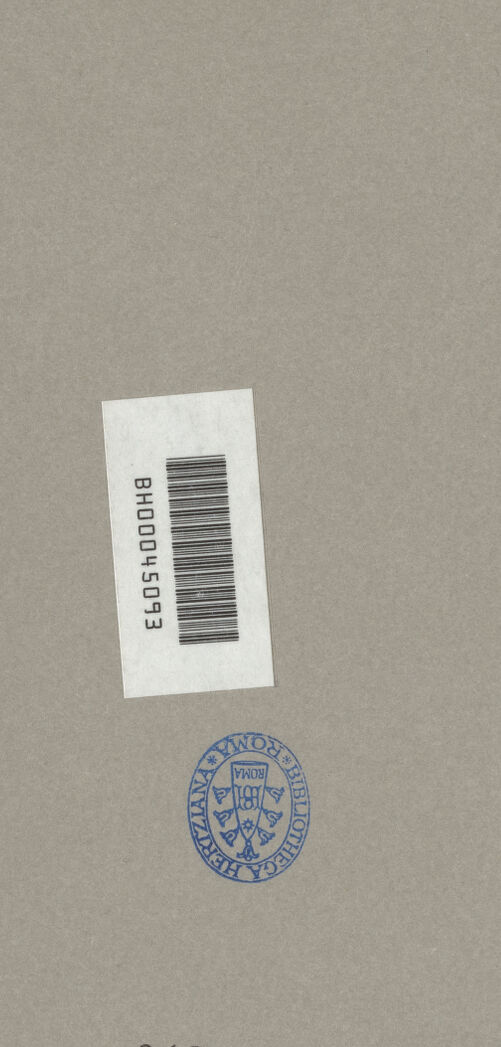 Rückseite von bh067732_recto