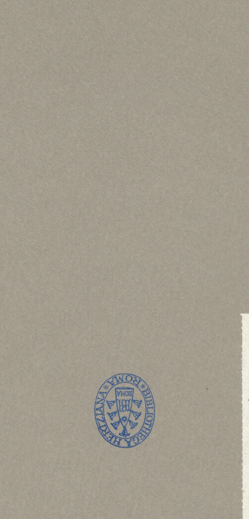 Rückseite von bh067733_recto