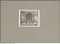 Thumbnail des ersten Ordners